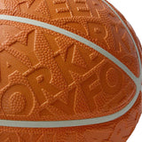 geedup_pfk_basketball_orange_white_2025_2