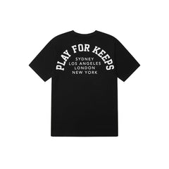 Geedup-PFK-Cities-T-Shirt-‘Black-/-White’-(2025)-2