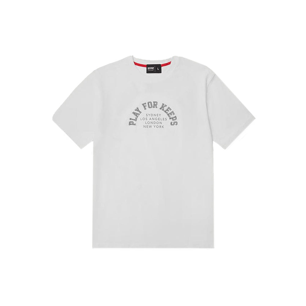 Geedup-PFK-Cities-T-Shirt-‘White-/-Grey’-(2025)-2