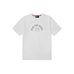 Geedup-PFK-Cities-T-Shirt-‘White-/-Grey’-(2025)-2