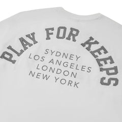 Geedup-PFK-Cities-T-Shirt-‘White-/-Grey’-(2025)-4