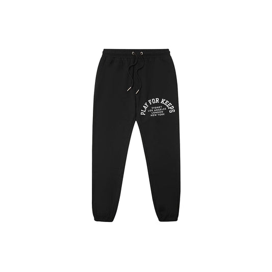 Geedup-PFK-Cities-Trackpants-‘Black-/-White’-(2025)-