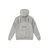 geedup_pfk_company_hoodie_tonal_nardo_grey_2026_1