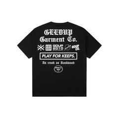 geedup_pfk_cursive_t_shirt_black_red_2026_1