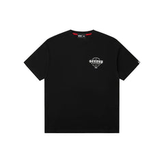 geedup_pfk_cursive_t_shirt_black_red_2026_2