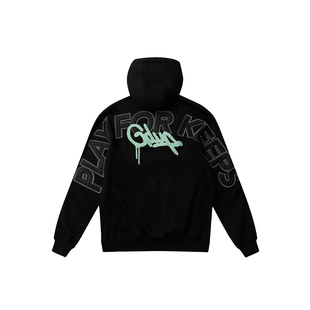 geedup_pfkhandstyle_hoodie_black_pastel_mint_2025_1