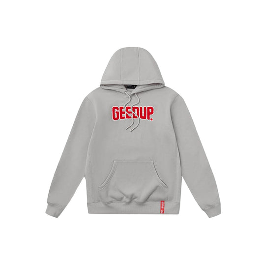 Geedup-PFK-Hoodie-Grey-Red-2025-1