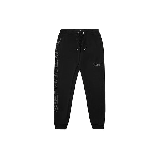 Geedup-PFK-Panel-Trackpants-Black-Charcoal-2025-1