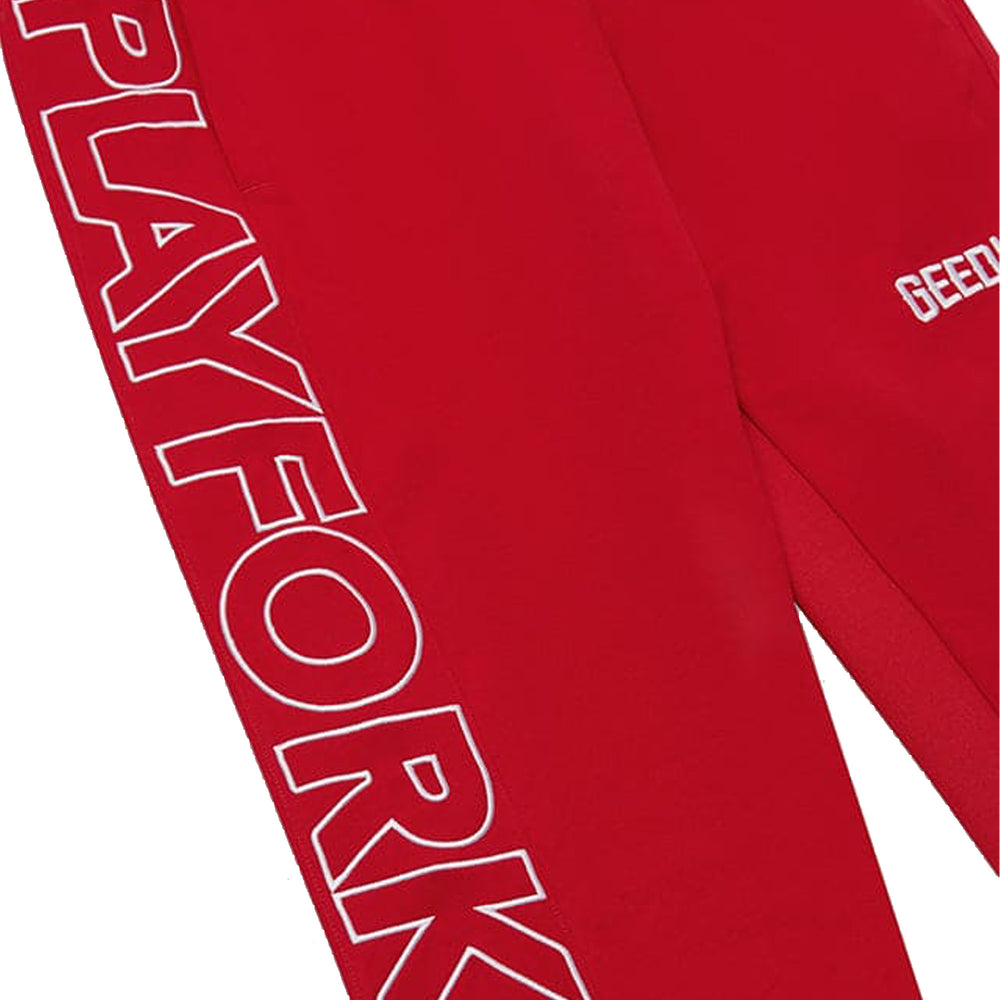 Geedup-PFK-Panel-Trackpants-Red-Grey-2025-2