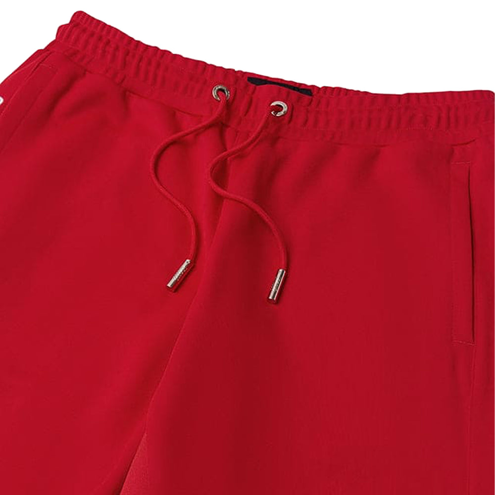 Geedup-PFK-Panel-Trackpants-Red-Grey-2025-3