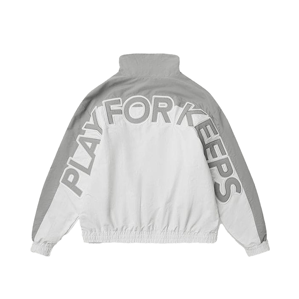 Geedup-PFK-Reversible-Jacket-White-Grey-2025-1
