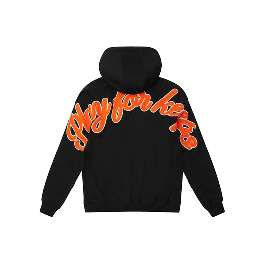 Geedup-PFK-Script-Hoodie-‘Black-/-Orange’-(2025)-1