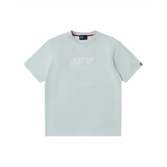 geedup_pfk_script_t_shirt_pale_blue_2025_2