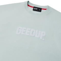 geedup_pfk_script_t_shirt_pale_blue_2025_3