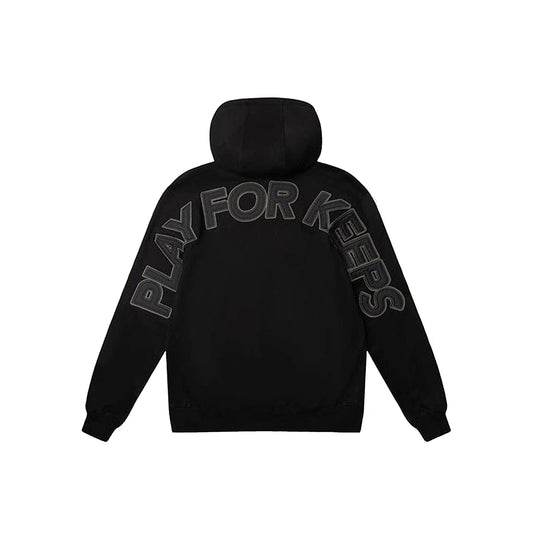 geedup_pfk_tt_hoodie_double_black_2025_1