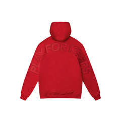 geedup_pfk_tt_hoodie_double_red_2025_1