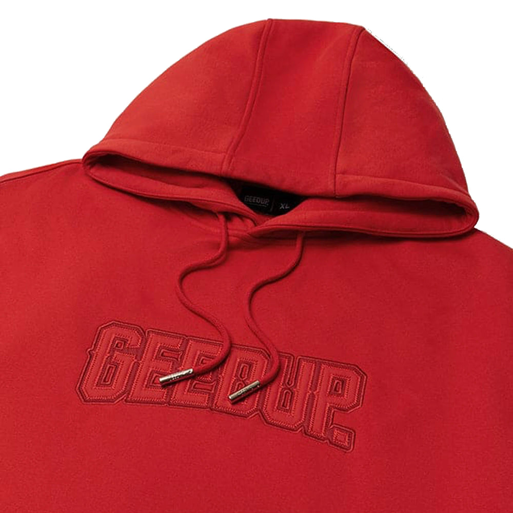 geedup_pfk_tt_hoodie_double_red_2025_3