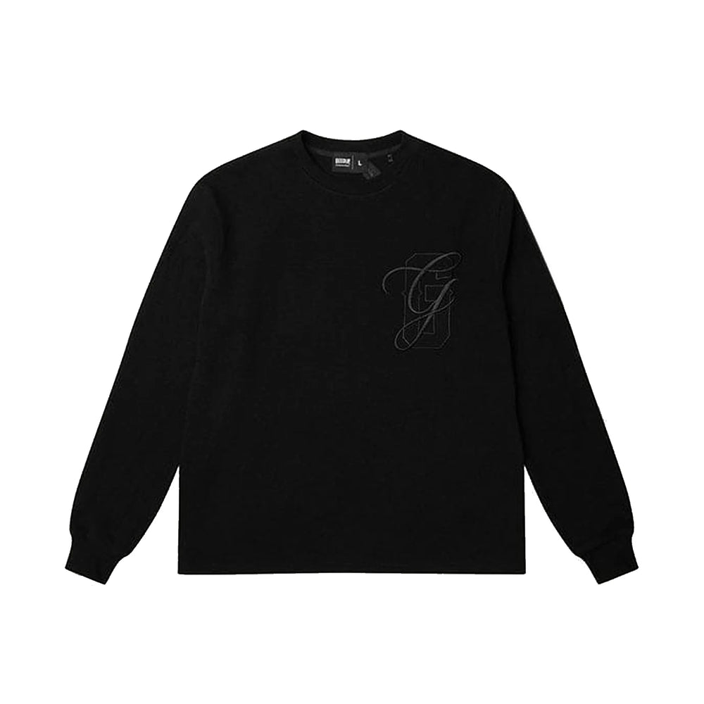 geedup_pfk_waffle_longsleeve_t_shirt_black_2025_2