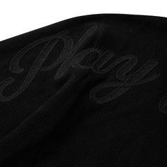geedup_pfk_waffle_longsleeve_t_shirt_black_2025_4