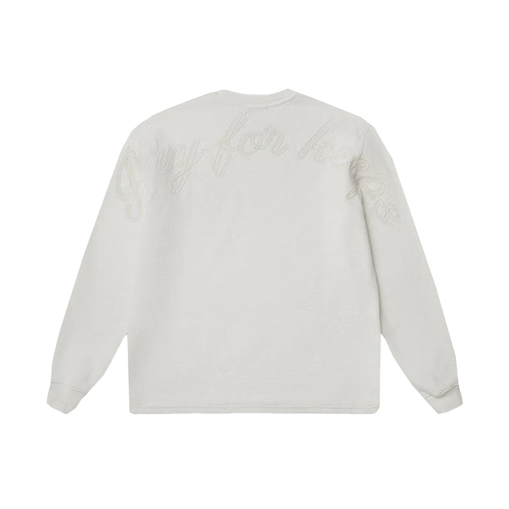 geedup_pfk_waffle_longsleeve_t_shirt_white_2025_1