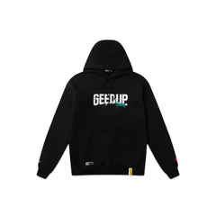 geedup_pfk_x_foot_locker_hoodie_black_turbo_green_white_2