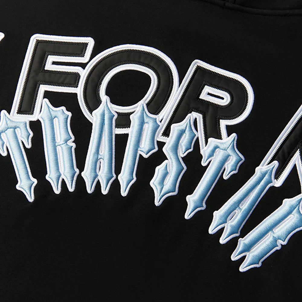 Geedup-PFK-x-Irongate-Hoodie-Black-Cool-Blue-(2025)-3