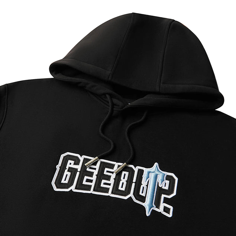 Geedup-PFK-x-Irongate-Hoodie-Black-Cool-Blue-(2025)-4