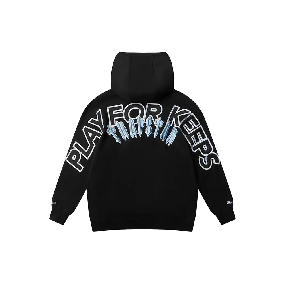 Geedup-PFK-x-Irongate-Hoodie-Black-Cool-Blue-(2025)-1