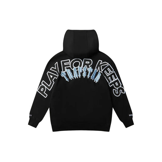 Geedup-PFK-x-Irongate-Hoodie-Black-Cool-Blue-(2025)-1
