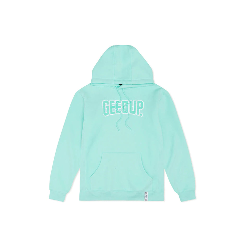 Geedup-Play-For-Keeps-Hoodie-‘Teal’-1