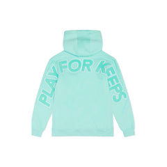 Geedup-Play-For-Keeps-Hoodie-‘Teal’-2