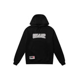 geedup_play_for_keeps_os_hoodie_black_grey_2026_2