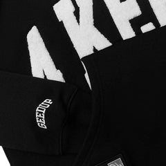 geedup_play4keeps_handstyle_hoodie_black_white_2025_3