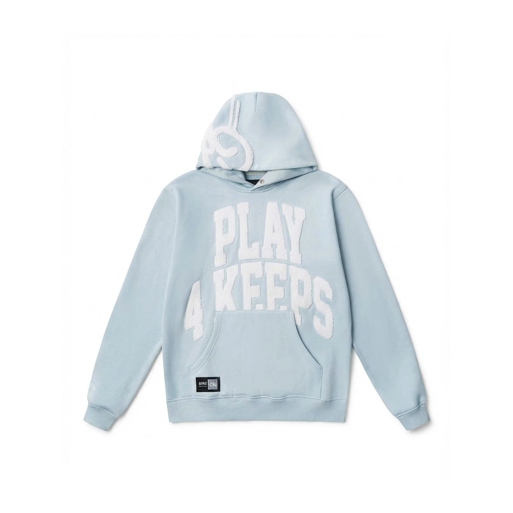 geedup_play4keeps_handstyle_hoodie_pale_blue_white_2025_1