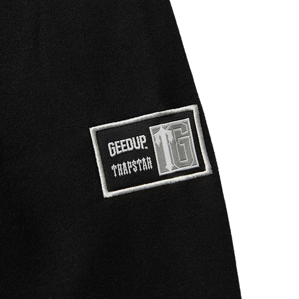 Geedup-Signature-x-Trapstar-T-Hoodie-Black-White-(2025)-3