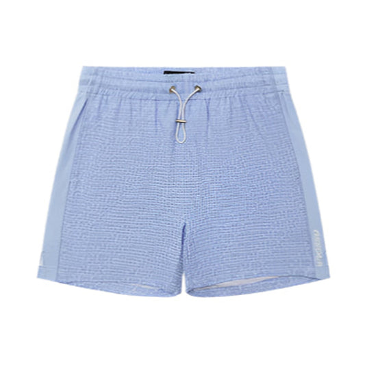 Geedup-Sportsman-Swim-Shorts-Pale-Blue-1
