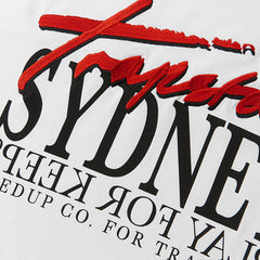 Geedup-Sydney-x-Trapstar-Secret-T-Shirt-‘White’-(2025)-3