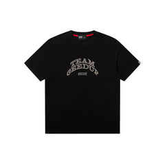geedup_team_geedup_t_shirt_black_2025_2