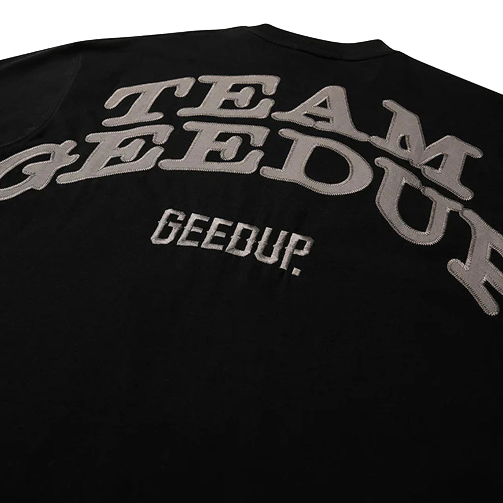geedup_team_geedup_t_shirt_black_2025_4