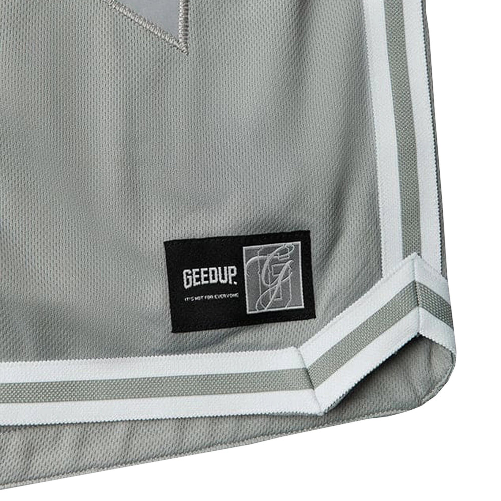 geedup_team_logo_b_ball_short_grey_2025_3