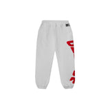 geedup_team_logo_cursive_trackpant_white_marle_red_2026_2