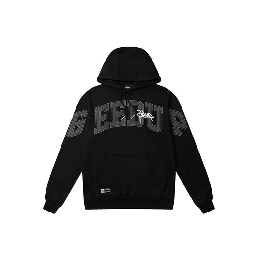 geedup_team_logohandstyle_hoodie_black_grey_white_2025_1
