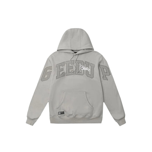 geedup_team_logohandstyle_hoodie_double_grey_2025_1