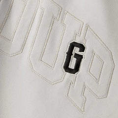 geedup_team_logo_pique_short_grey_2025_3