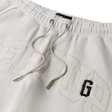geedup_team_logo_pique_short_grey_2025_4
