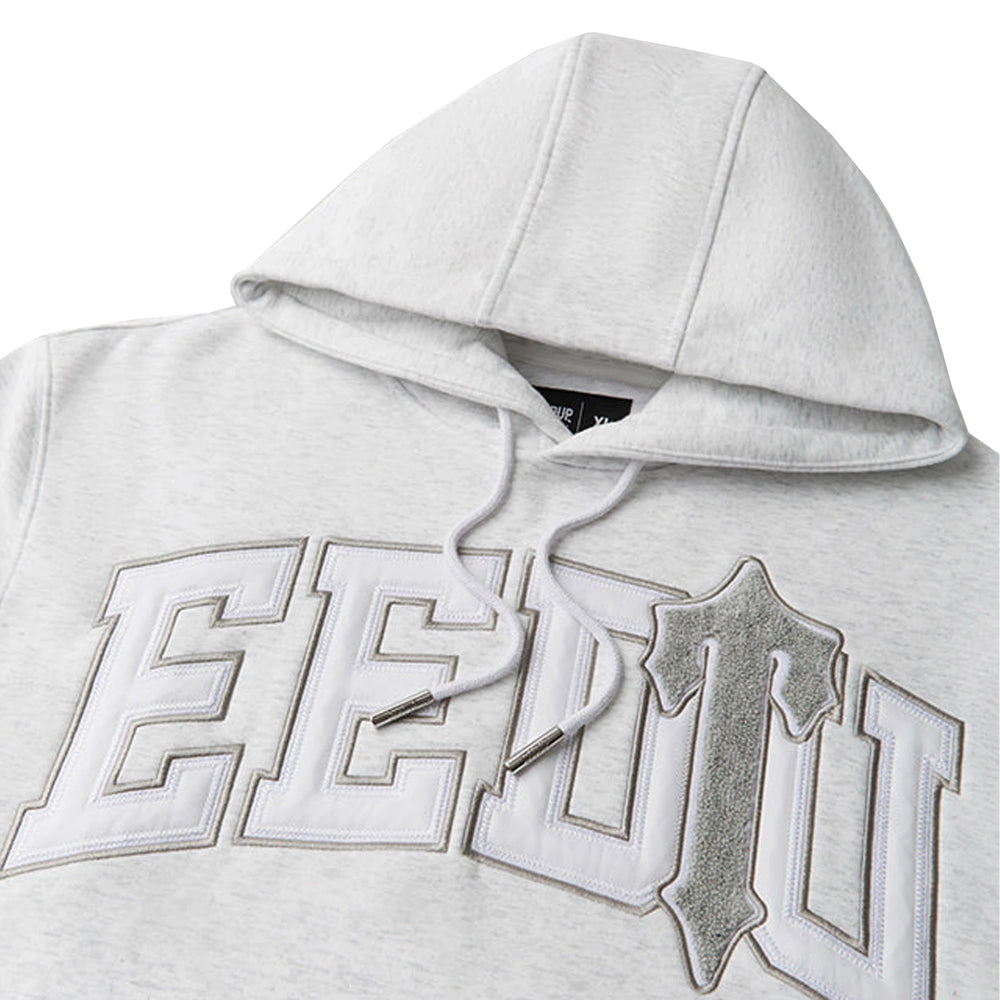 Geedup-Team-Logo-x-Irongate-T-Hoodie-White-Marle-Grey-(2025)-2