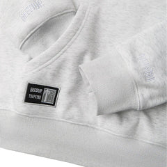 Geedup-Team-Logo-x-Irongate-T-Hoodie-White-Marle-Grey-(2025)-4
