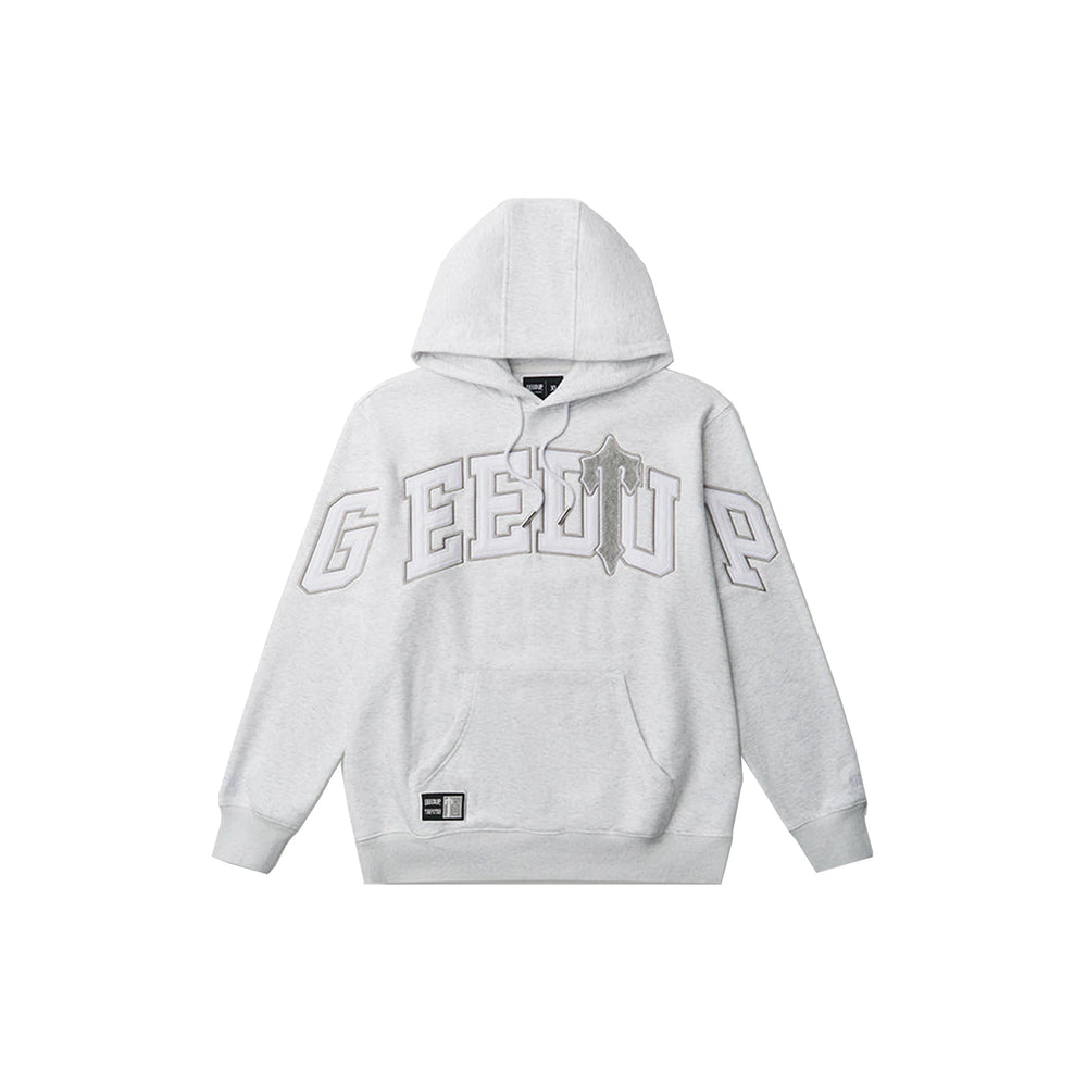 Geedup-Team-Logo-x-Irongate-T-Hoodie-White-Marle-Grey-(2025)-