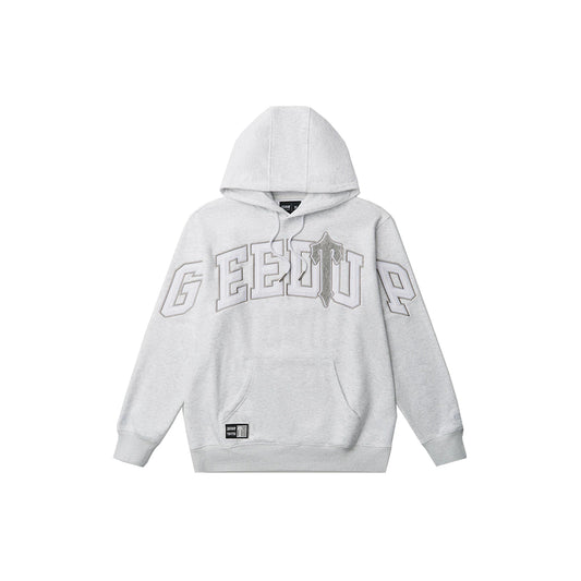Geedup-Team-Logo-x-Irongate-T-Hoodie-White-Marle-Grey-(2025)-