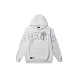 Geedup-Team-Logo-x-Irongate-T-Hoodie-White-Marle-Grey-(2025)-